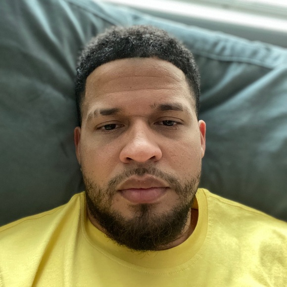 Meet your Posher, Carlos - Picture 1 of 1